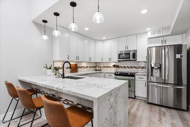 6900 E GOLD DUST Avenue 146, Paradise Valley, AZ 85253