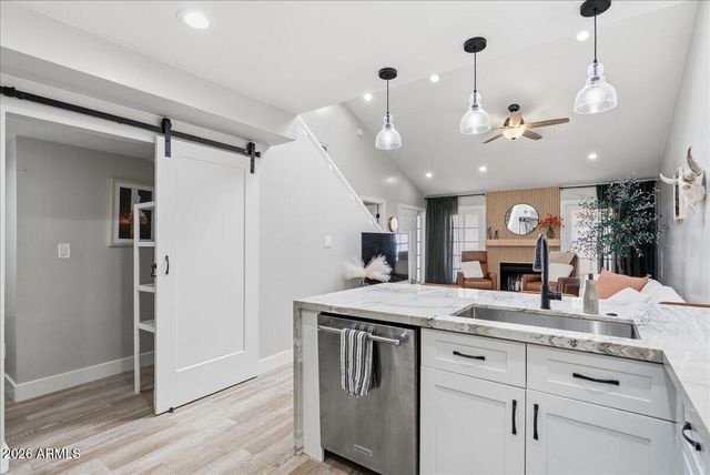 6900 E GOLD DUST Avenue 146, Paradise Valley, AZ 85253