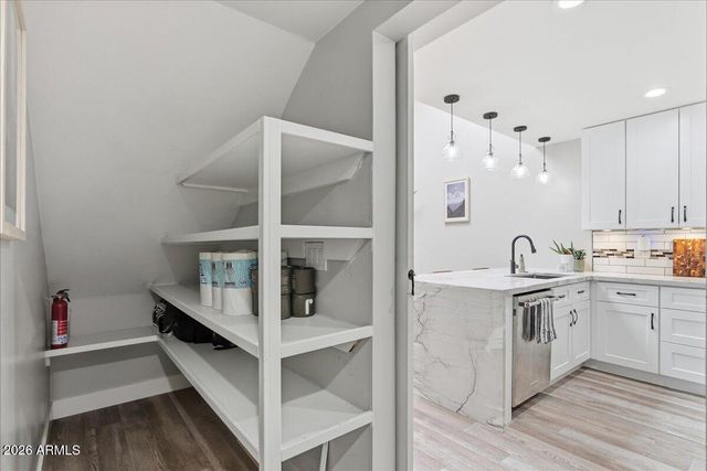 6900 E GOLD DUST Avenue 146, Paradise Valley, AZ 85253