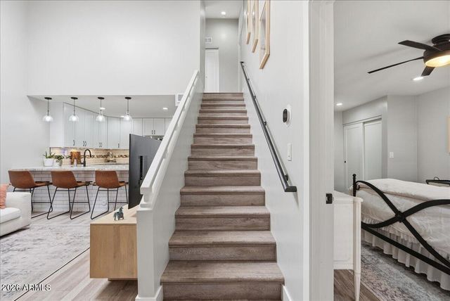 6900 E GOLD DUST Avenue 146, Paradise Valley, AZ 85253