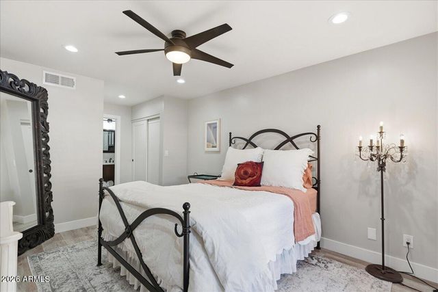 6900 E GOLD DUST Avenue 146, Paradise Valley, AZ 85253