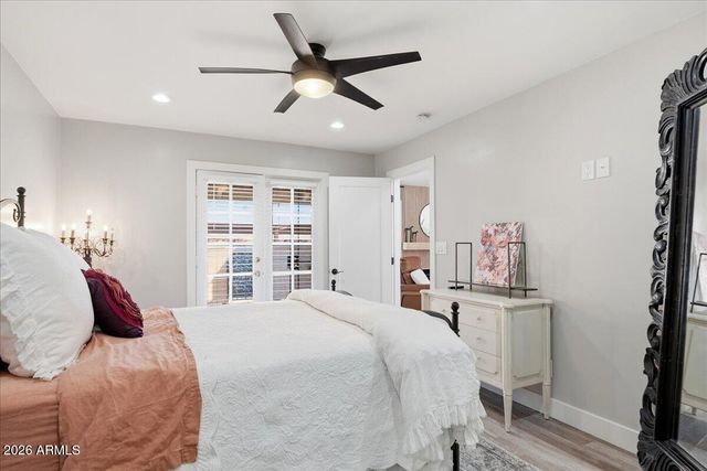 6900 E GOLD DUST Avenue 146, Paradise Valley, AZ 85253