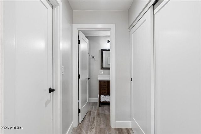 6900 E GOLD DUST Avenue 146, Paradise Valley, AZ 85253