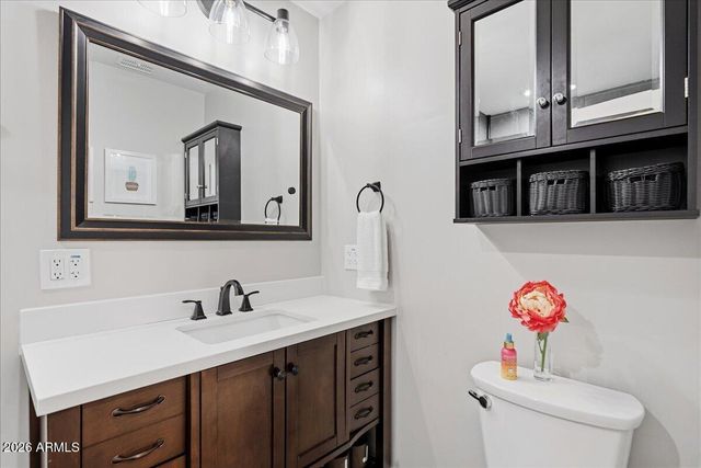 6900 E GOLD DUST Avenue 146, Paradise Valley, AZ 85253