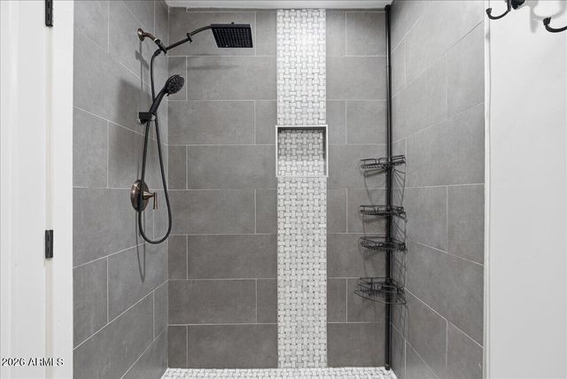 6900 E GOLD DUST Avenue 146, Paradise Valley, AZ 85253