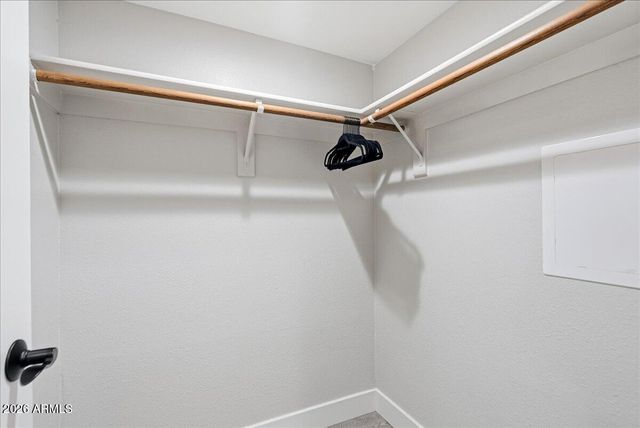 6900 E GOLD DUST Avenue 146, Paradise Valley, AZ 85253