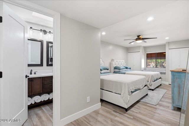 6900 E GOLD DUST Avenue 146, Paradise Valley, AZ 85253