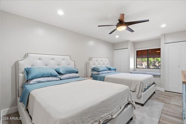 6900 E GOLD DUST Avenue 146, Paradise Valley, AZ 85253