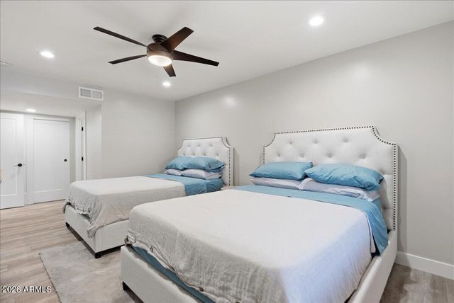 6900 E GOLD DUST Avenue 146, Paradise Valley, AZ 85253