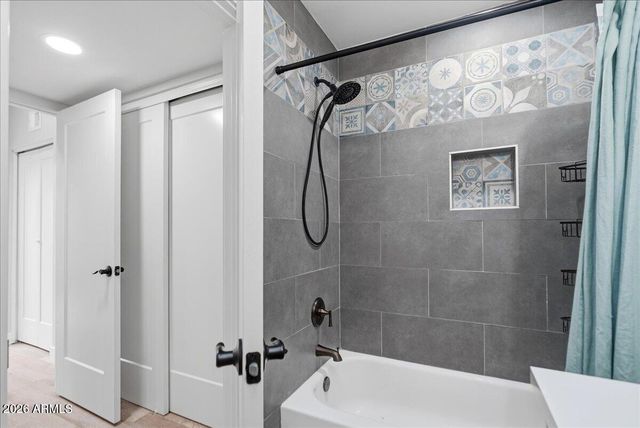 6900 E GOLD DUST Avenue 146, Paradise Valley, AZ 85253