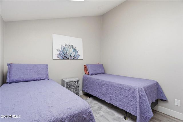 6900 E GOLD DUST Avenue 146, Paradise Valley, AZ 85253