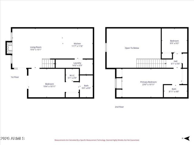 6900 E GOLD DUST Avenue 146, Paradise Valley, AZ 85253