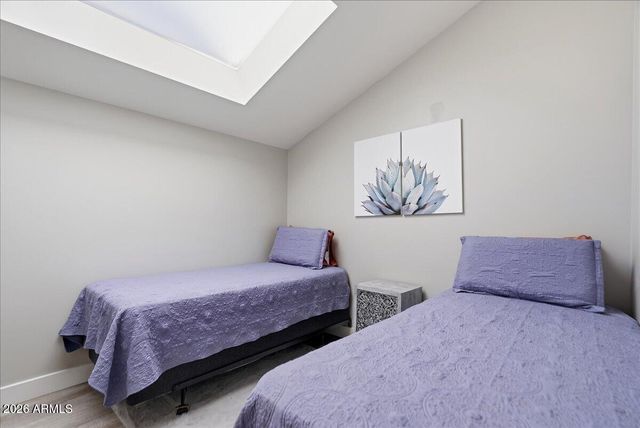 6900 E GOLD DUST Avenue 146, Paradise Valley, AZ 85253