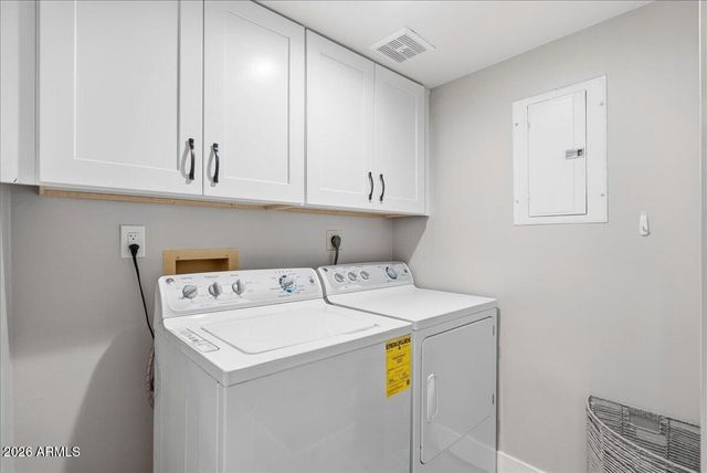 6900 E GOLD DUST Avenue 146, Paradise Valley, AZ 85253