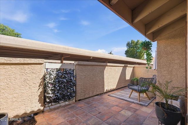 6900 E GOLD DUST Avenue 146, Paradise Valley, AZ 85253