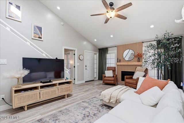 6900 E GOLD DUST Avenue 146, Paradise Valley, AZ 85253