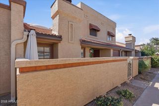6900 E GOLD DUST Avenue 146, Paradise Valley, AZ 85253