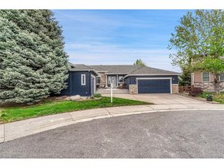 10233 Greatwood Ct, Highlands Ranch, CO 80126