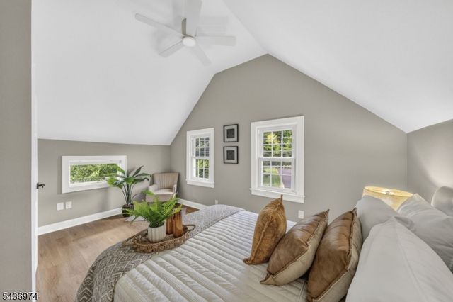 162 Grannis Ave, Morris Plains Boro, NJ 07950