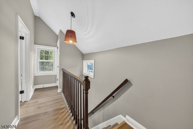 162 Grannis Ave, Morris Plains Boro, NJ 07950