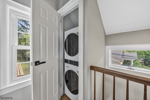 162 Grannis Ave, Morris Plains Boro, NJ 07950
