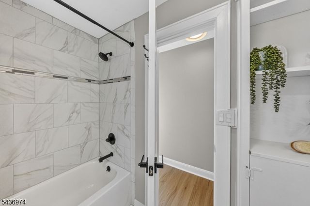 162 Grannis Ave, Morris Plains Boro, NJ 07950
