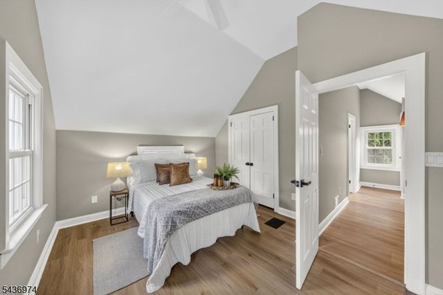 162 Grannis Ave, Morris Plains Boro, NJ 07950