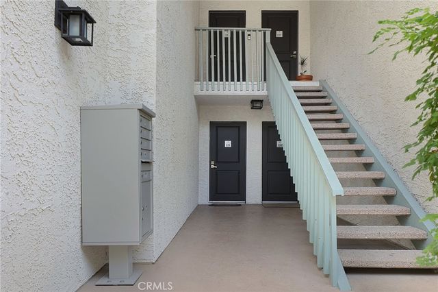 4730 Park Granada 228, Calabasas, CA 91302