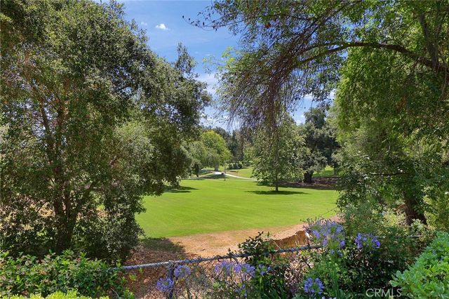 4730 Park Granada 228, Calabasas, CA 91302