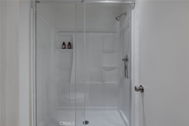 4730 Park Granada 228, Calabasas, CA 91302