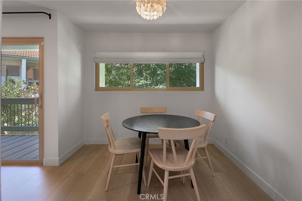 4730 Park Granada 228, Calabasas, CA 91302 — photo 3