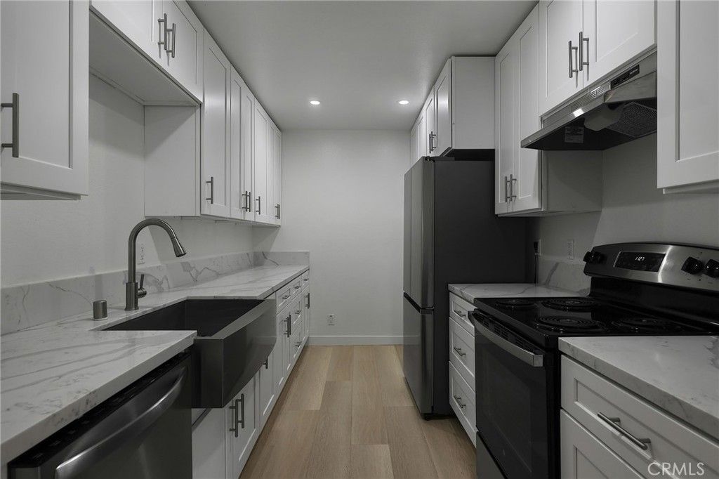 4730 Park Granada 228, Calabasas, CA 91302 — photo 4