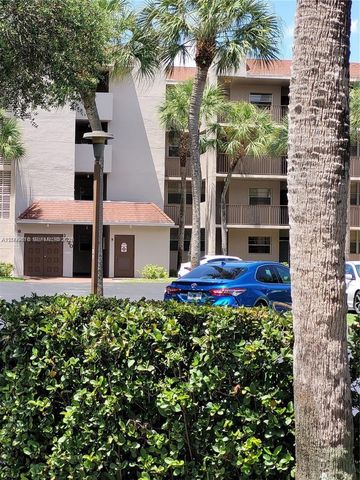 1811 Sabal Palm Dr 106, Davie, FL 33324