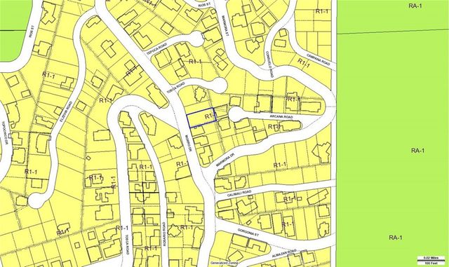 4218 Morro Drive, Woodland Hills, CA 91364