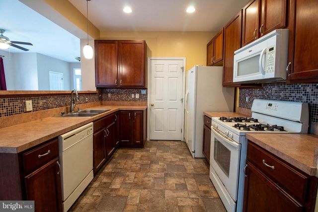 421 QUINCY AVE, Middletown, DE 19709