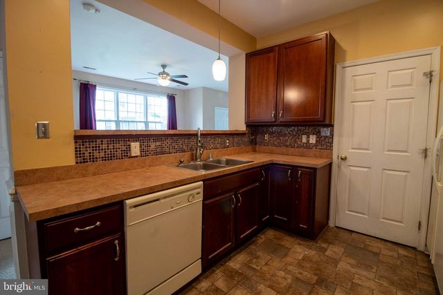 421 QUINCY AVE, Middletown, DE 19709