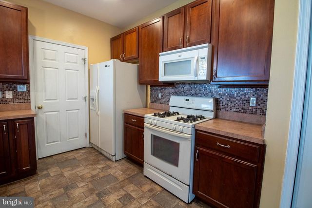 421 QUINCY AVE, Middletown, DE 19709