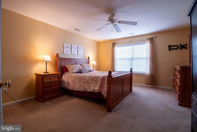 421 QUINCY AVE, Middletown, DE 19709