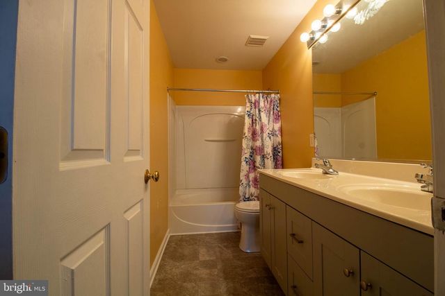 421 QUINCY AVE, Middletown, DE 19709