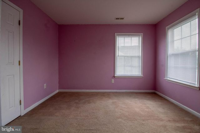 421 QUINCY AVE, Middletown, DE 19709