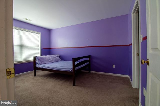 421 QUINCY AVE, Middletown, DE 19709