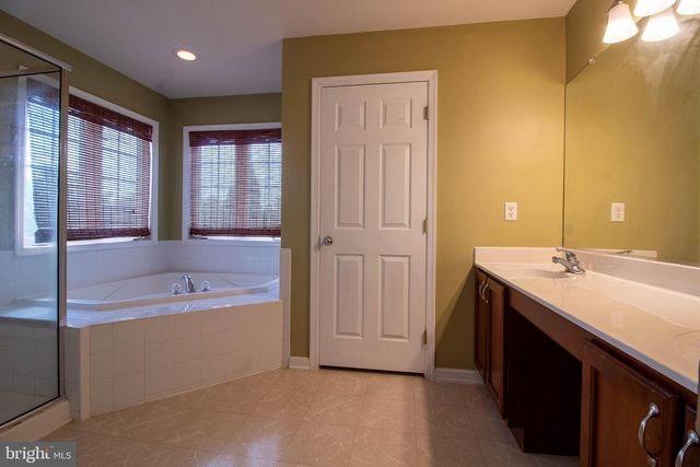 421 QUINCY AVE, Middletown, DE 19709