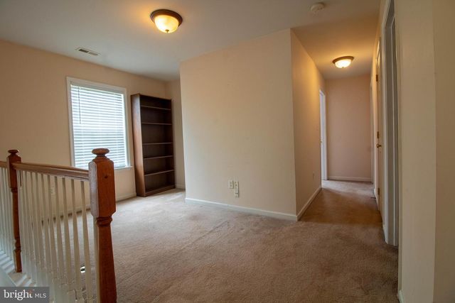 421 QUINCY AVE, Middletown, DE 19709