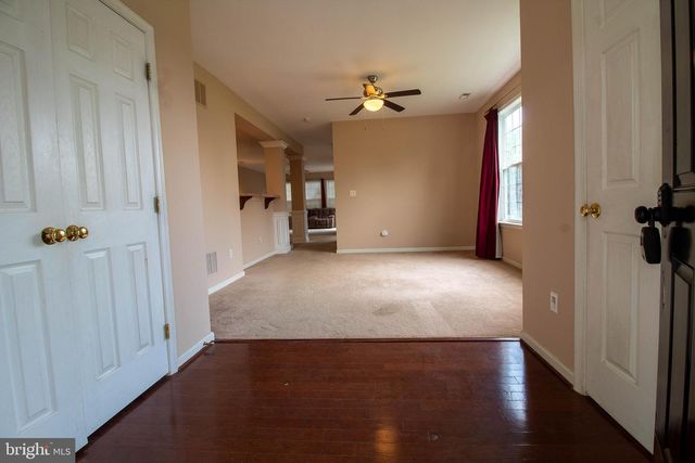 421 QUINCY AVE, Middletown, DE 19709