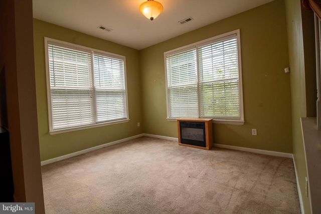 421 QUINCY AVE, Middletown, DE 19709