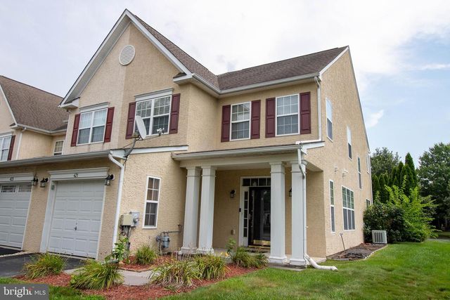 421 QUINCY AVE, Middletown, DE 19709