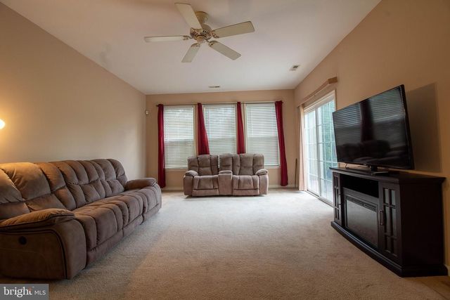 421 QUINCY AVE, Middletown, DE 19709