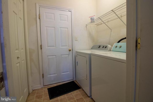 421 QUINCY AVE, Middletown, DE 19709