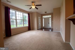 421 QUINCY AVE, Middletown, DE 19709