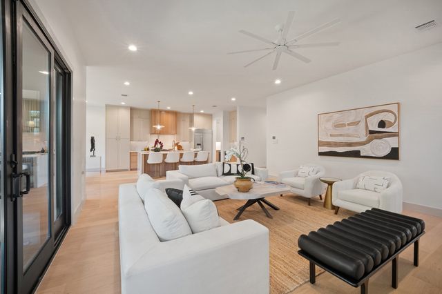 6245 Martel Avenue, Dallas, TX 75214
